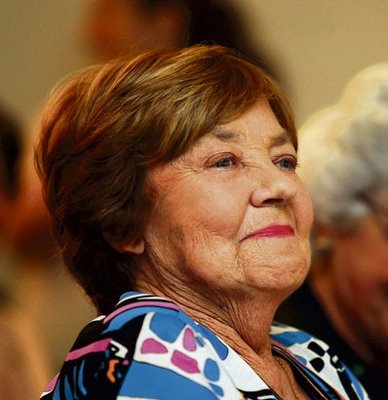 Homenaje a María Elena Walsh