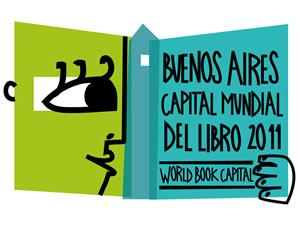 ADICORA FCBA presente en la Jornada de Puertas Abiertas en Bibliotecas: